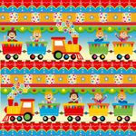 PAPEL-PRES-SJ-BB-60CM-100M-INF-C0325