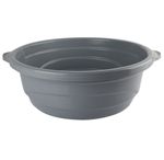 BACIA-QUALITY-5L-COLLOR-1859