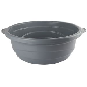Bacia Quality 5l Col 1859 (12)