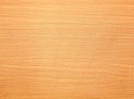 PAPEL-PAREDE-TOK-5X45-25353