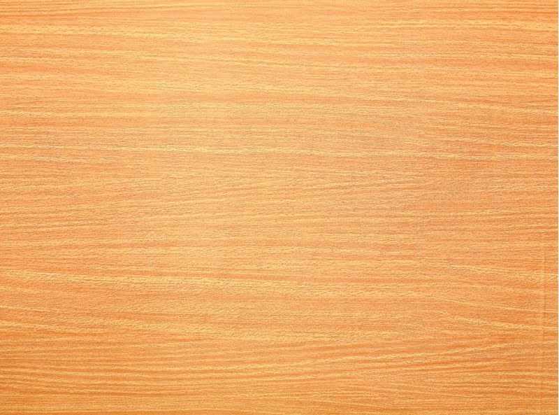 PAPEL-PAREDE-TOK-5X45-25353