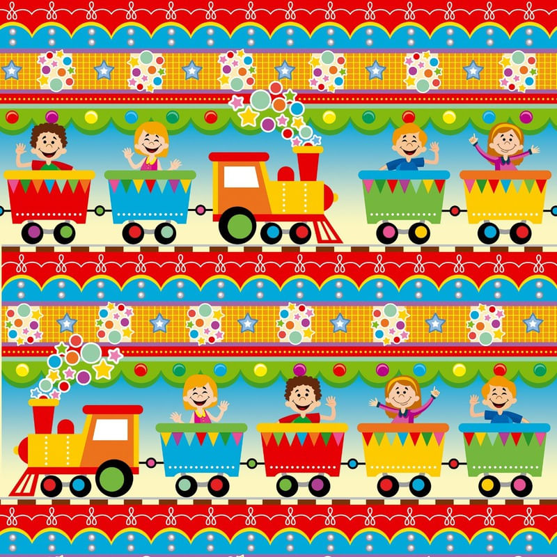PAPEL-PRES-SJ-BB-60CM-100M-INF-C0325