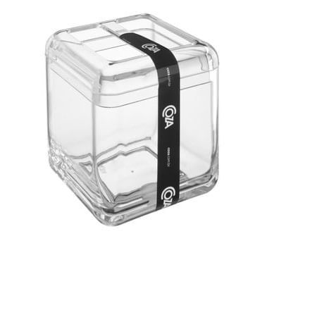 P-ESCOVA-COZA-CUBE-C-T-CR-20877