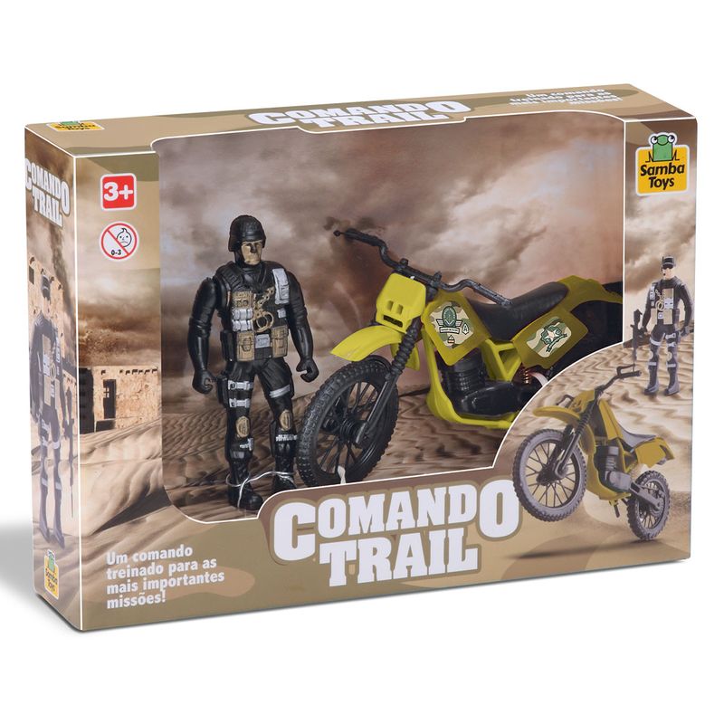 MOTO-BONECO-361