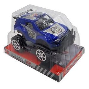 Carro Tok Mt0198