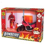 MOTO-C-BOMBEIRO-0041