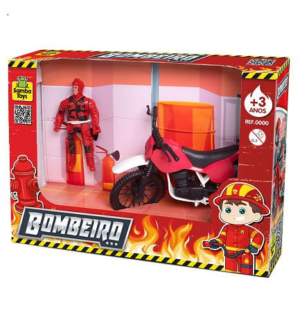 MOTO-C-BOMBEIRO-0041