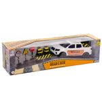 CARRO-PICK-UP-ROAD-LOCK-RODOVIA-30