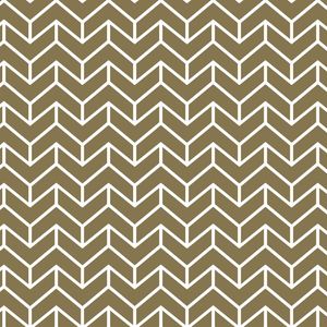PAC. FOLHAS PAPEL COUCHE 50X60 REF C0299 C_40 FOLHAS