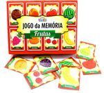 JG-MEMORIA-FRUTAS-548