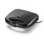 SANDUICHEIRA-GRILL-MULTI-750W-CE044
