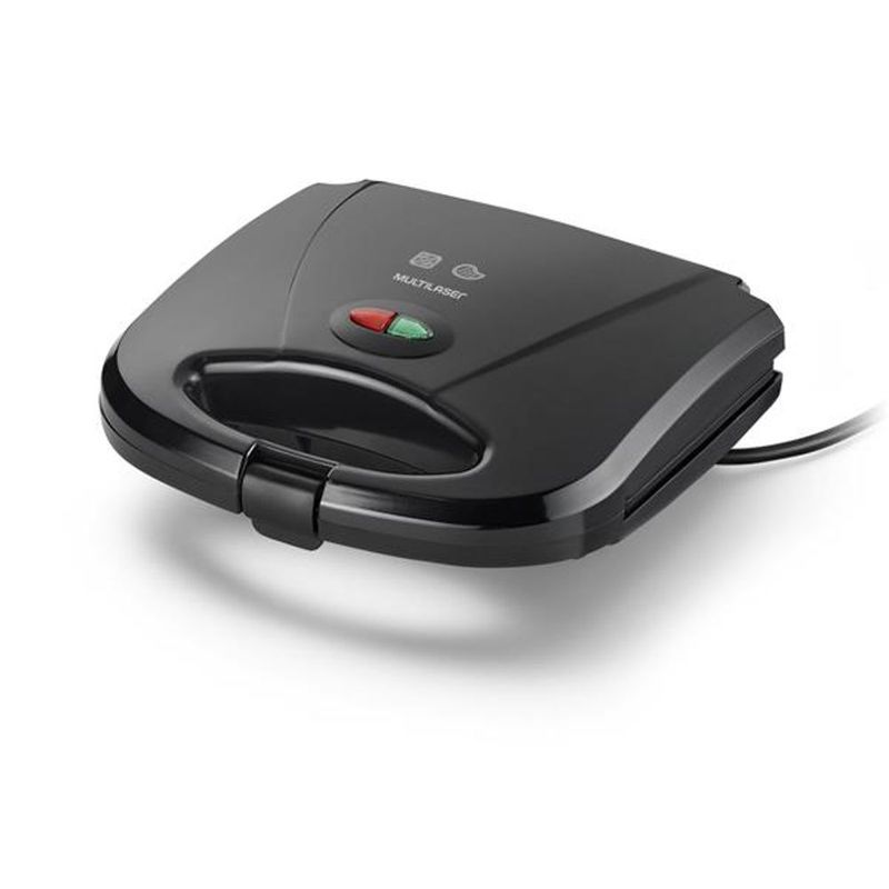 SANDUICHEIRA-GRILL-MULTI-750W-CE044