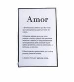 QUADRO-FWB-PLAST-2542