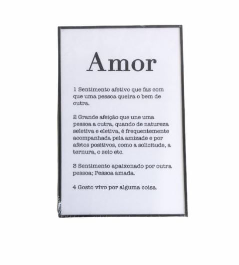 QUADRO-FWB-PLAST-2542