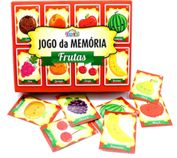 JG-MEMORIA-FRUTAS-548