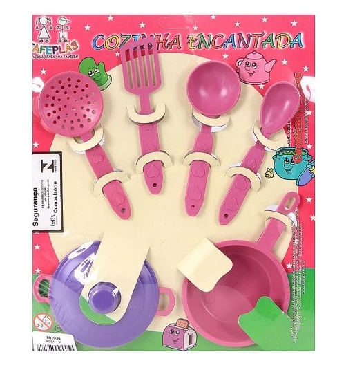 SONHO-COZINHA-ENCANTADA-36