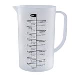 JARRA-COZA-MEDIDORA-1L-10573-NT
