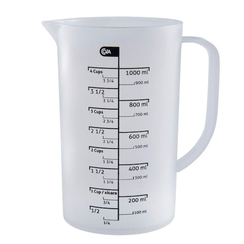 JARRA-COZA-MEDIDORA-1L-10573-NT