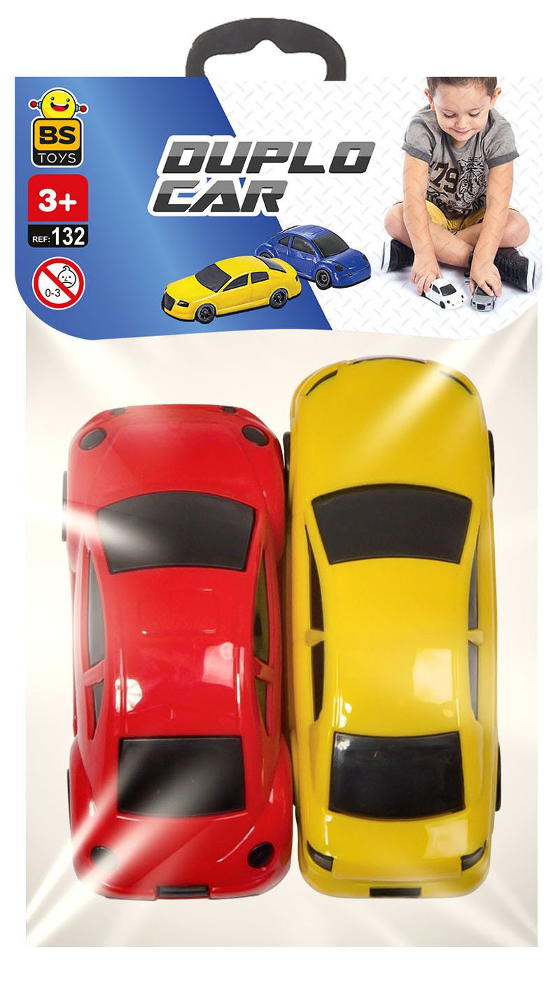 DUPLO-CAR-132