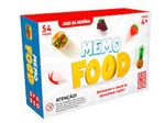 JG-MEMORIA-MEMOFOOD-0909--10-