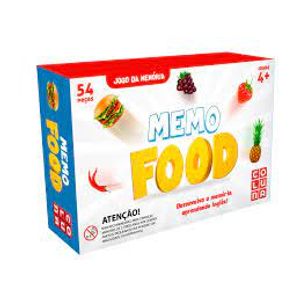 MEMOFOOD - MADEIRA