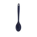 COLHER-PARAMOUNT-SILIC-P-800-FL