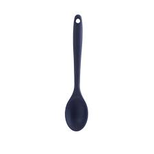 COLHER-PARAMOUNT-SILIC-P-800-FL