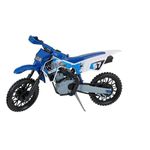 MOTOCROSS-BQ9080A