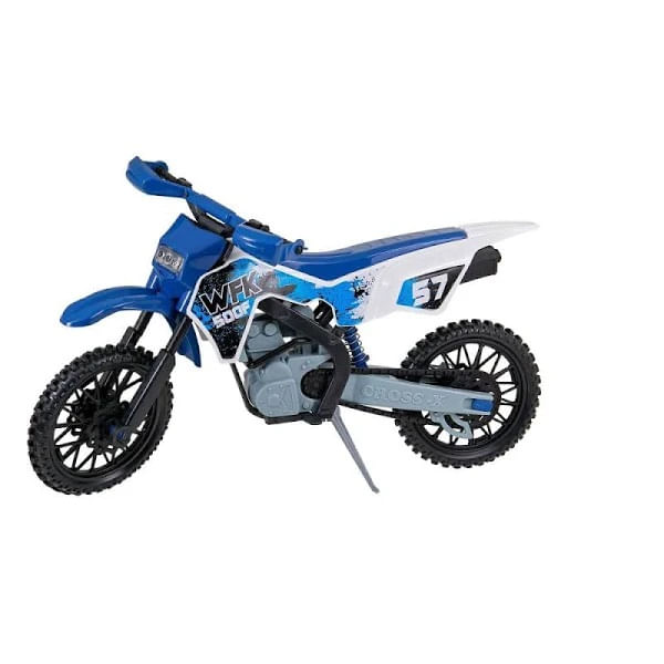MOTOCROSS-BQ9080A
