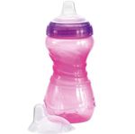 COPO-KUKA-TREIN-FUN-330ML-MENINA-6147