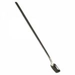 COLHER-DRINKS-INOX-CLINK-CK5349