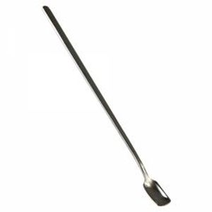 Colher Drinks Inox Clink Ck5349