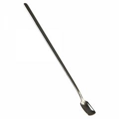 COLHER-DRINKS-INOX-CLINK-CK5349