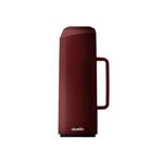 GARRAFA-ALADD-MASSIMA-1L-03241