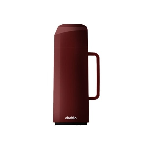 GARRAFA-ALADD-MASSIMA-1L-03241