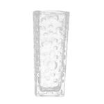 VASO-VIDRO-LYOR-1319