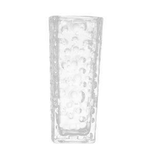 Vaso Vid Lyor 1319