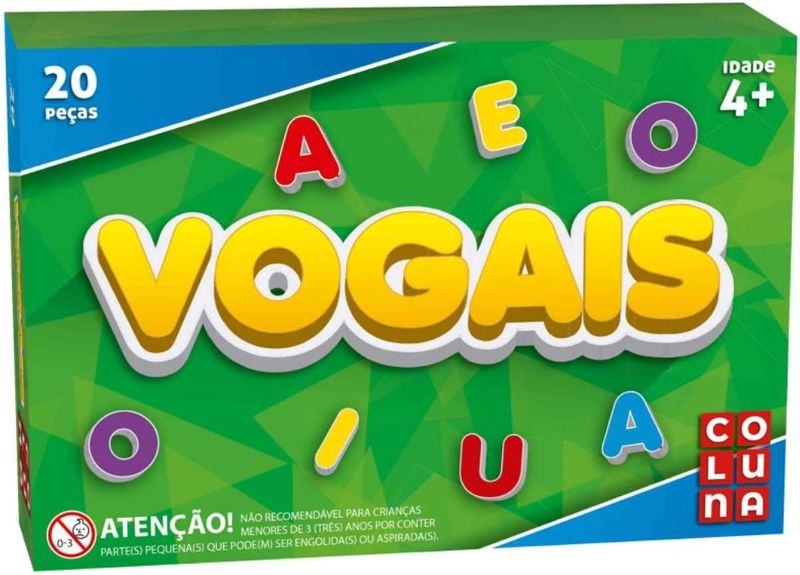 JOGO-PEDAGOGICO-VOGAIS-0910--10-