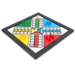 LUDO-SOBE-DESCE-100