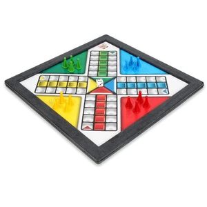 Ludo/Sobe Desce 100