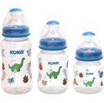 ESTOJO-KUKA-NAT-BIG-UNIV-AZ-3156