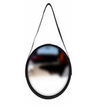 ESPELHO-C-MOLD-TOK-33CM-25128