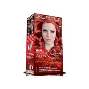 Tintura B Col Kit Cr 77.44 Vm Sed