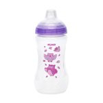 COPO-TREINA-KUKA-FUN-DEC-330ML-MNA-6172