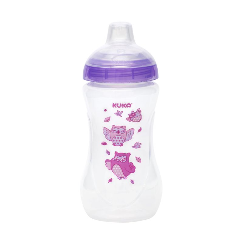COPO-TREINA-KUKA-FUN-DEC-330ML-MNA-6172
