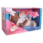 BONECA-MILK-ROSE-RING-REBORN-BATIZ-NG-522