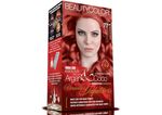 TINTURA-BEAU-COL-KIT-CR-77.44-VM-SED
