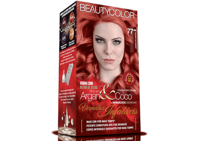 TINTURA-BEAU-COL-KIT-CR-77.44-VM-SED