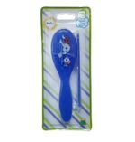 ESCOVA-PENT-PETITA-MAR-AZ-7830