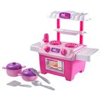 COOKER-MINI-493